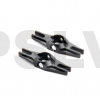 B130X02-P2 Xtreme Productions Anti-Rotation Guide for Xtreme Hub 130X
